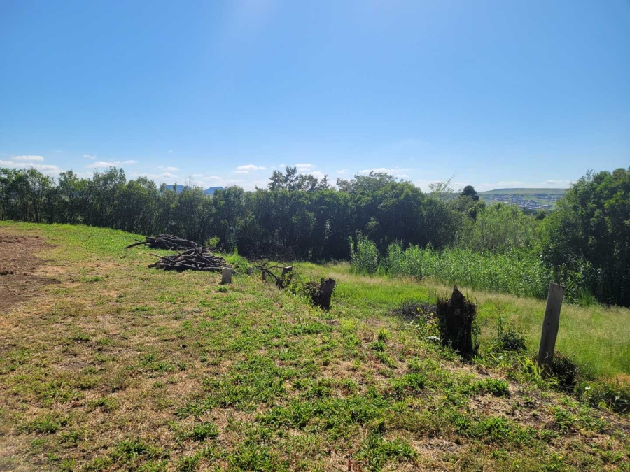 3 Bedroom Property for Sale in Paul Roux Free State